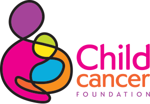 Child Cancer Foundation