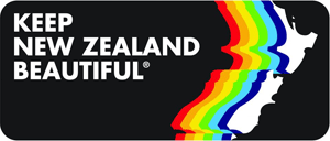 Keep New Zealand Beautiful