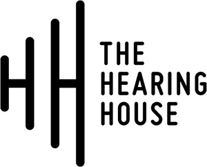 The Hearing House