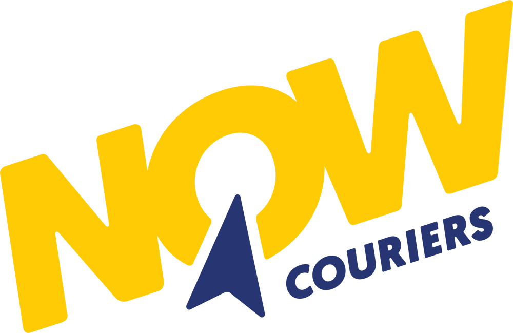 NOW Couriers NOW Couriers