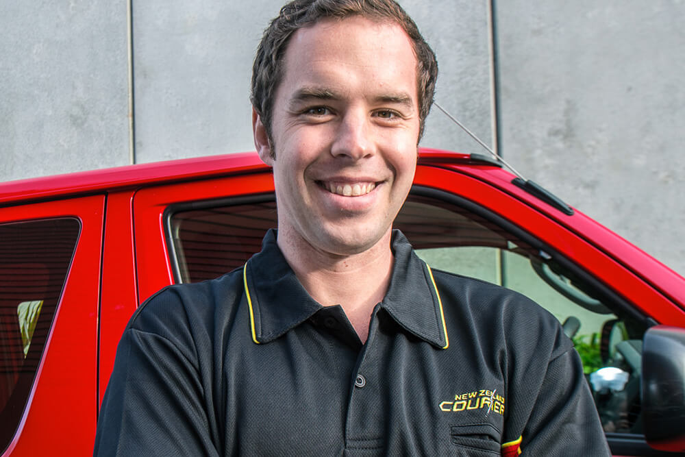 Owner Drivers