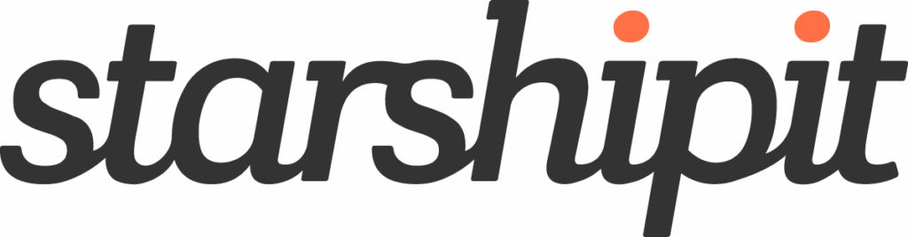 Starship