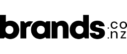 brands.co.nz