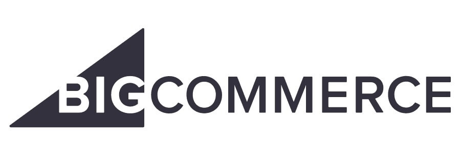 Big Commerce