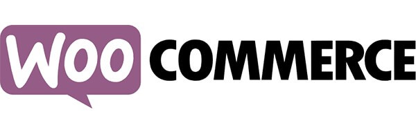Woo Commerce