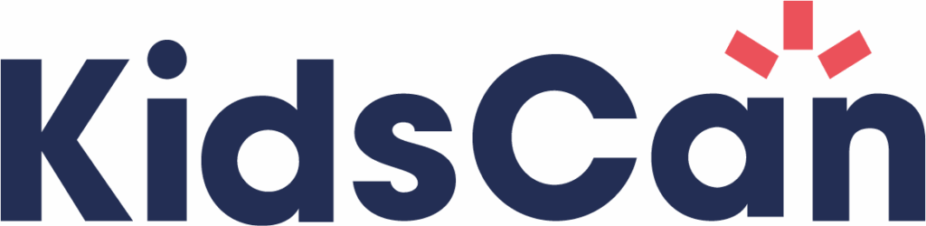 KidsCan
