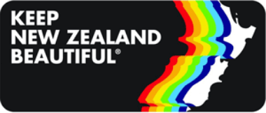 Keep New Zealand Beautiful