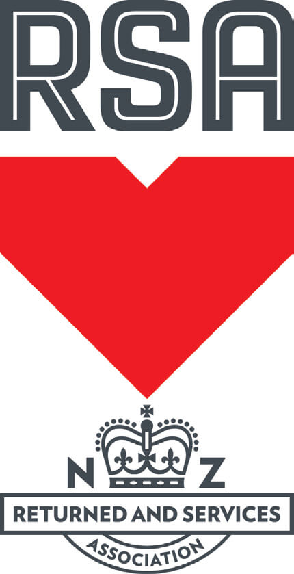 RSA