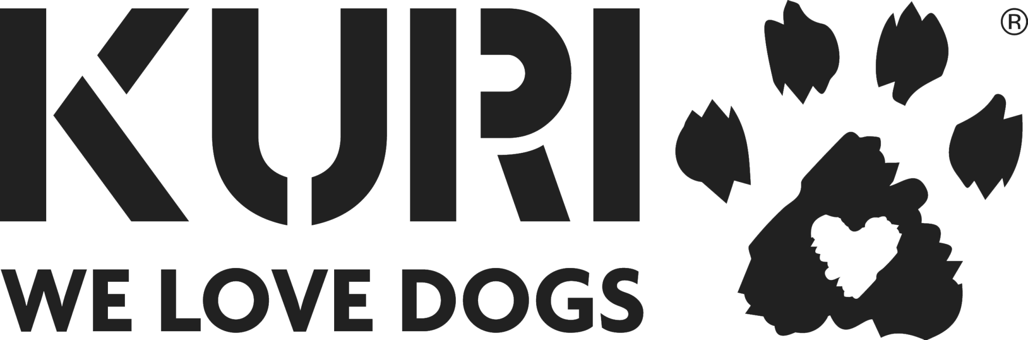 Kuri