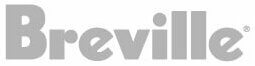 Breville