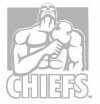 Chiefs