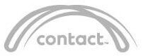 Conatct