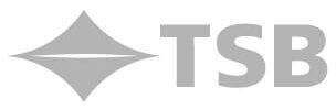 TSB