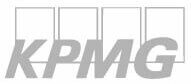 KPMG
