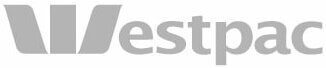 Westpac
