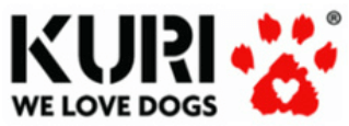 Kuri