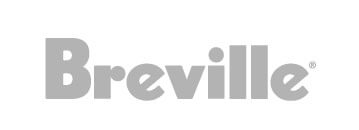 Breville