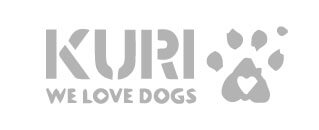 Kuri