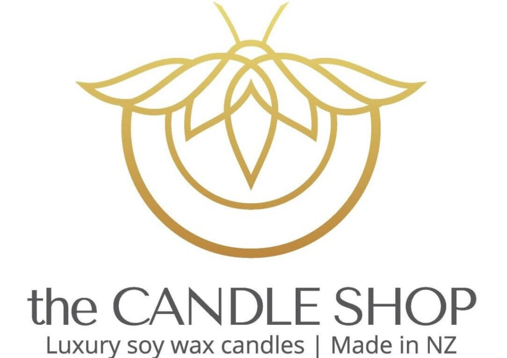 The Candle Shop