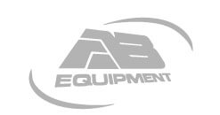 AB Equipment