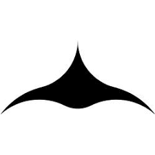 Aero Design