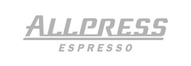 Allpress