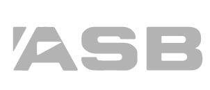 ASB