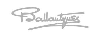 Ballantynes
