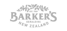Barkers