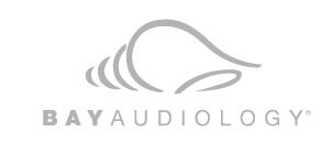 Bay Audiology
