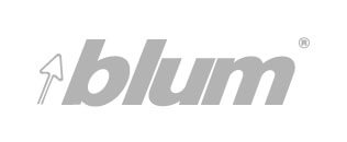 Blum
