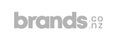 brands.co.nz
