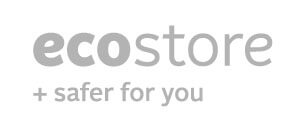 Ecostore