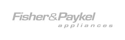 Fisher & Paykel