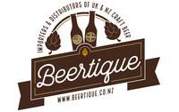 Beertique