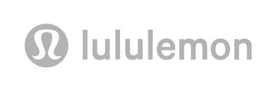 Lululemon