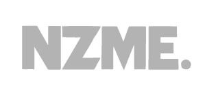NZME
