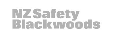 NZ Safety Blackwoods