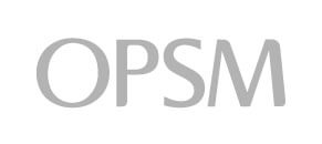 OPSM