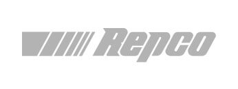 Repco
