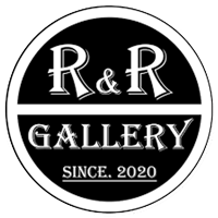 R&R Gallery