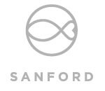 Sanford