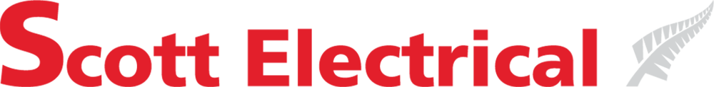 Scott Electrical