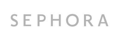 Sephora