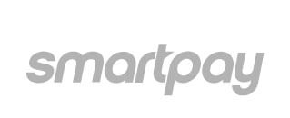 Smartpay