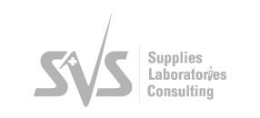 SVS - Supplies Laboratories Consulting