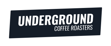 Underground