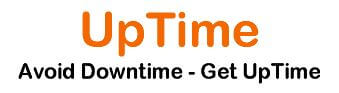 UpTime