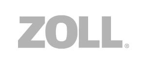 ZOLL
