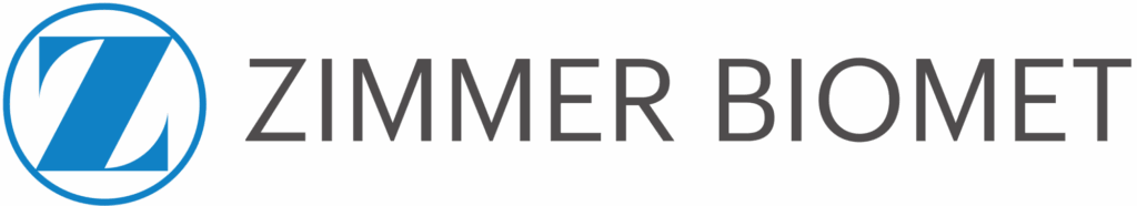 Zimmer Biomet